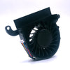 SXDOOL  t&t 6015HH12F-MF1 12V 0.45A 6 Cm 4 Line CPU Cooling Fan