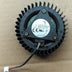 Delta BFB1012SHA01 12V DC 2.4A Axial Cooling Fan