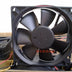 Delta AFB0912HH 92x92x25.4mm 12V DC 0.25A DC Axial Fan