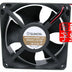 SUNON KDE2412PMB1-6A 120x120x38mm 24V DC Axial Cooling Fan