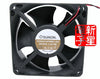 Sunon KDE2412PMB1-6A 12038 DC 24V 6.7W 120X120X38MM 12cm Server Cooling Fan