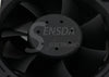 SXDOOL Cooling Fan 90mm CHD9212EB-AH (E)  9038 9238 90mm 9cm 12V 1.30A Violent Fan PWM Server Axial Cooling Cooler Blower