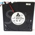 Delta BFB1212GH 120x120x32mm 12V DC 3.96A Axial Cooling Fan
