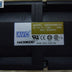 AVC DB04048B12U 40x40x28mm 12V DC 1.14A Axial Cooling Fan