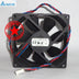 Delta DSB0912M 90x90x25mm Axial Cooling Fan