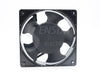 SXDOOL 4C-230HB 120 * 120 * 38MM 12cm 120mm 230V 220V AC Metal Frame Axial Cooling Fan