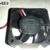 NMB 1406KL-09W-S29 35x35x15mm 0.07A Axial Cooling Fan