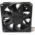 SUNON PMD1209PMB2-A 90x90x38mm 12V DC Axial Cooling Fan