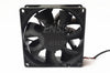 Sunon 9038 PMD1209PMB2-A 90mm 9cm DC 12V 8.5W Server Inverter Industrial Cooling Fans