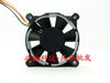 Sunon KDE1206PKB1 DC 12V 2.5W 6015 6cm 60mm Three -wire Axial Cooling Fans