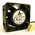 Delta TFB0412EHN 40x40x28mm 12V DC 0.87A Axial Cooling Fan