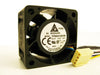 Delta TFB0412EHN -PWM 4CM 40MM PWM 15,000RPM 26cfm DC 12V 0.87A Server Inverter Cooling Fans Blower Case