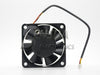 NMB 2410ML-04W-B39 6025 6cm 60mm 60X60X25 Mm 12V 0.16A 3Wire Server Inverter Cooling Fan