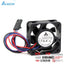 Delta AFB0412VHB 40x40x15mm 12V DC 0.24A Axial Cooling Fan
