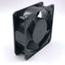 SUNON DP200A 230V AC 120x120x38mm AC Axial Cooling Fan