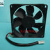 SXDOOL 8025H12S 12V DC 80x80x25mm Brushless Cooling Fan