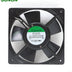 SUNON SP101AT 120x120x25mm 115V AC Axial Cooling Fan