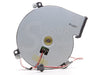 SXDOOL COOLING FAN KDF-E50A10 SF122H12-01A DC12V 1.2A Blower