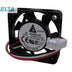 Delta EFB0412VHA 40x40x10mm 12V DC 0.20A Axial Cooling Fan