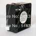 NMB 2410RL-04W-S29 12V DC 0.1A Axial Cooling Fan