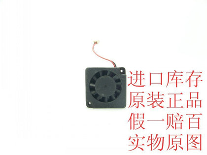 SUNON B0503AFB2-8 5V DC 30x30x10mm Brushless Cooling Fan - product photo 2