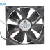Delta AFB1312M 135x135x25mm 12V DC 0.38A Axial Cooling Fan