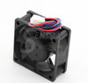 Delta 6025 60mm 6cm DC 12V 0.25A 3wire AFB0612HH-R00 Server Inverter Axial Cooler Cooling Fans