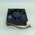 SUNON MF70251V2-Q00C-S99 70x70x25mm 12V DC Axial Cooling Fan