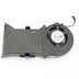 Delta KSB0705HB-A 5V DC 1.00A 4-Wire CPU/GPU Cooling Fan