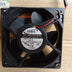 ADDA AD1224UB-F51 120x120x38mm 24V DC 0.40A Axial Cooling Fan