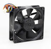 NMB 4715KL-04W-B56 12CM 120MM 12038 DC 12V 1.3A P/N Y4574  Server Inverter Axial Blower Industrila Cooling FANs