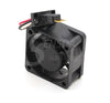 NMB 1608VL-05W-B69 24V 4020 40mm 3-pin Computere Pc Case Cpu Industrial Cooling Fans  Waterproof