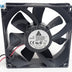 Delta AFB0924SH 90x90x25mm 24V DC 0.50A Axial Cooling Fan