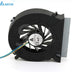Delta BSB0712HD-BA1D 12V DC 0.33A CPU Cooling Fan