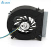 Delta BSB0712HD -BA1D 6133A0002401 DC12V 0.33A  B320 B325 CPU COOLING FANs