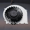 Nidec G85G12MS1CN-56J14  PS4 Slim Host Heat Dissipation Built-in Fan PS4