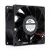 SXDOOL SXD9238B24H 24V DC 92x92x38mm Brushless Cooling Fan