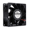 SXDOOL SXD9238B24H 92mm 92*92*38mm DC 24V 0.60A 4200rpm 108cfm Server Inveter Axial Cooling Fan Powerful
