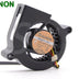 SUNON GB1205PKV3-8AY 50x50x20mm 12V DC Axial Cooling Fan