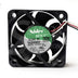 Nidec H35520-58 50x50x15mm 12V DC 0.024A 3-Wire Axial Cooling Fan