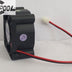 SXDOOL SXDOOL 40x40x20mm 12V DC 0.14A Axial Cooling Fan