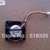 ADDA AD0205MB-K53 25x25x7mm 5V DC 07A Axial Cooling Fan
