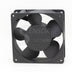 NMB 4715MS-23T-B40 120x120x38mm Axial Cooling Fan