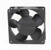 NMB 4715MS-23T-B40 12cm 12038 120mm AC 230v Industrial Axial Inverter Cooling Fans