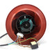 ebm-papst R2E190-AO26-85 230V AC Axial Cooling Fan 0.26A