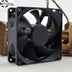 Foxconn PV903212PSPF 12V DC 92x92x32mm Brushless Cooling Fan
