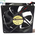 ADDA AD0924UB-A71GL 92x92x25mm 24V DC 0.21A Axial Cooling Fan