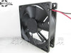 2pcs 18V Fan SXDOOL TX9025L18S DC 18V 0.14A 9CM 9025 Refrigerator Thermostat Cabinet Cooling Fan High Quality