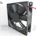 SXDOOL TX9025L18S 18V DC 90x90x25mm Brushless Cooling Fan 0.14A