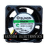 SUNON MC25100V1-0000-G99 25x25x10mm 5V DC Axial Cooling Fan